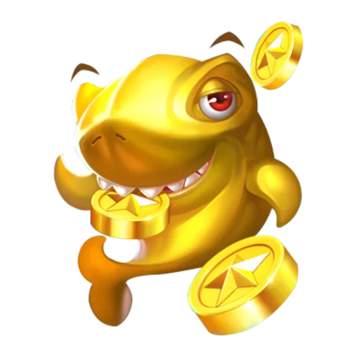 Technology Icon