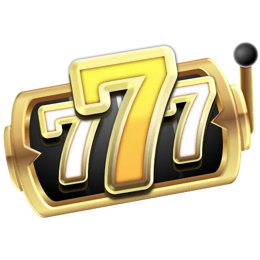 Engine Icon